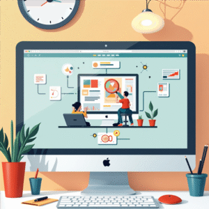 Website Design Mastery: Complete Online Course for Beginners to Entrepreneurs